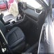 2T3C1RFV7MC143595 2021 Toyota Rav4 Xle Premium auction photo thumbnail 5