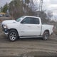 1C6SRFFT5MN566559 2022 Ram 1500 Big Horn/Lone Star auction photo thumbnail 14
