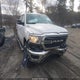 1C6SRFFT5MN566559 2022 Ram 1500 Big Horn/Lone Star auction photo thumbnail 1