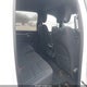 1C6SRFFT5MN566559 2022 Ram 1500 Big Horn/Lone Star auction photo thumbnail 8