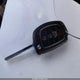 5XYZTDLB2DG030426 2013 Hyundai Santa Fe Sport auction photo thumbnail 11