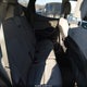 5XYZTDLB2DG030426 2013 Hyundai Santa Fe Sport auction photo thumbnail 8