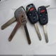 19XFA1F85AE039833 2010 Honda Civic Ex auction photo thumbnail 11