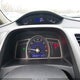 19XFA1F85AE039833 2010 Honda Civic Ex auction photo thumbnail 7