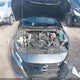 1N4BL4DWXSN324493 2025 Nissan Altima Sv Awd auction photo thumbnail 10