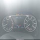 1N4BL4DWXSN324493 2025 Nissan Altima Sv Awd auction photo thumbnail 7