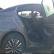1N4BL4DWXSN324493 2025 Nissan Altima Sv Awd auction photo thumbnail 8