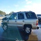 1GNEC13Z32R143351 2002 Chevrolet Tahoe Lt auction photo thumbnail 14
