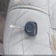 1GNEC13Z32R143351 2002 Chevrolet Tahoe Lt auction photo thumbnail 11