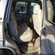 1GNEC13Z32R143351 2002 Chevrolet Tahoe Lt auction photo thumbnail 8