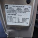 1GNEC13Z32R143351 2002 Chevrolet Tahoe Lt auction photo thumbnail 9