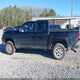 3TYKD5HN7RT000487 2024 Toyota Tacoma Sr auction photo thumbnail 14