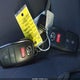 3TYKD5HN7RT000487 2024 Toyota Tacoma Sr auction photo thumbnail 11