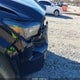 3TYKD5HN7RT000487 2024 Toyota Tacoma Sr auction photo thumbnail 18