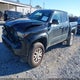 3TYKD5HN7RT000487 2024 Toyota Tacoma Sr auction photo thumbnail 2