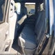3TYKD5HN7RT000487 2024 Toyota Tacoma Sr auction photo thumbnail 8