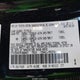 3TYKD5HN7RT000487 2024 Toyota Tacoma Sr auction photo thumbnail 9