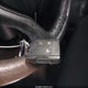 1GCRYBEF8KZ209364 2019 Chevrolet Silverado 1500 Custom auction photo thumbnail 11