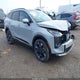 5XYK5CDF6TG373987 2026 Kia Sportage Sx-Prestige auction photo thumbnail 1