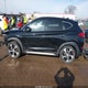 KM8J33A22HU281943 2017 Hyundai Tucson Limited auction photo thumbnail 15
