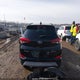 KM8J33A22HU281943 2017 Hyundai Tucson Limited auction photo thumbnail 17