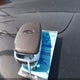KM8J33A22HU281943 2017 Hyundai Tucson Limited auction photo thumbnail 11