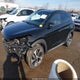 KM8J33A22HU281943 2017 Hyundai Tucson Limited auction photo thumbnail 2