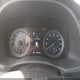 KM8J33A22HU281943 2017 Hyundai Tucson Limited auction photo thumbnail 7