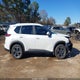 5N1BT3BA4TC675193 2026 Nissan Rogue Sv auction photo thumbnail 14