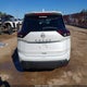 5N1BT3BA4TC675193 2026 Nissan Rogue Sv auction photo thumbnail 17