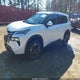 5N1BT3BA4TC675193 2026 Nissan Rogue Sv auction photo thumbnail 2