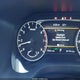 5N1BT3BA4TC675193 2026 Nissan Rogue Sv auction photo thumbnail 7