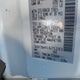 5N1BT3BA4TC675193 2026 Nissan Rogue Sv auction photo thumbnail 9