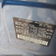 JF2SJAEC8HH400739 2017 Subaru Forester 2.5I Premium auction photo thumbnail 9