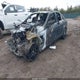 WDDGF4HBXDR271147 2013 Mercedes-Benz C 250 Sport auction photo thumbnail 2