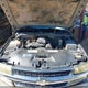 1GNEK13T7YJ145979 2000 Chevrolet Tahoe All New Lt auction photo thumbnail 10
