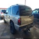 1GNEK13T7YJ145979 2000 Chevrolet Tahoe All New Lt auction photo thumbnail 3