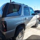 1GNEK13T7YJ145979 2000 Chevrolet Tahoe All New Lt auction photo thumbnail 6