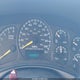 1GNEK13T7YJ145979 2000 Chevrolet Tahoe All New Lt auction photo thumbnail 7