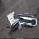 1FT7W2B64NEF20979 2022 Ford F-250 Xlt auction photo thumbnail 12