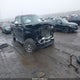 1FT7W2B64NEF20979 2022 Ford F-250 Xlt auction photo thumbnail 1