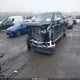 1FT7W2B64NEF20979 2022 Ford F-250 Xlt auction photo thumbnail 2