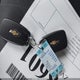 3GNCJLSB4HL195116 2017 Chevrolet Trax Lt auction photo thumbnail 11