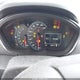 3GNCJLSB4HL195116 2017 Chevrolet Trax Lt auction photo thumbnail 7
