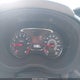 JF1VA1H64K9808440 2019 Subaru Wrx Limited auction photo thumbnail 7