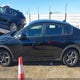 3KPFT4DE4SE148810 2025 Kia K4 Lxs auction photo thumbnail 14