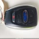 4S3GTAD66P3714928 2023 Subaru Impreza Premium 5-Door auction photo thumbnail 11