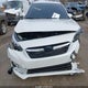 4S3GTAD66P3714928 2023 Subaru Impreza Premium 5-Door auction photo thumbnail 6