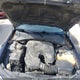 2C3CCAEG2GH295712 2016 Chrysler 300C auction photo thumbnail 10