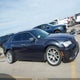 2C3CCAEG2GH295712 2016 Chrysler 300C auction photo thumbnail 13
